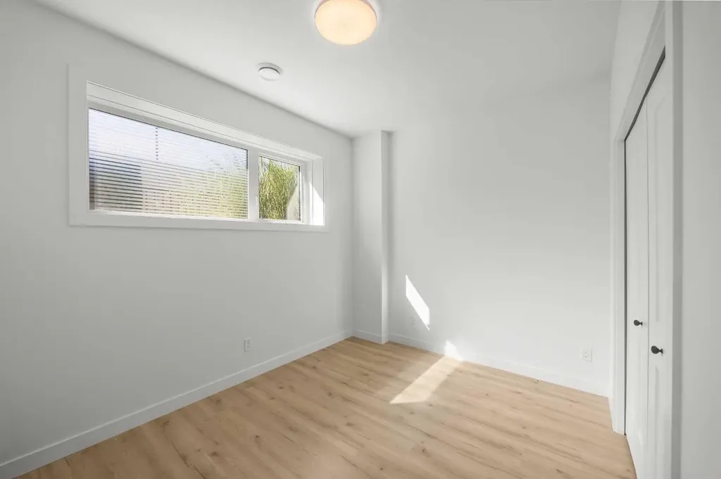 85 Sage Hill Heights NW Calgary AB T3R 2E5