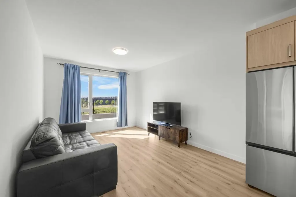 85 Sage Hill Heights NW Calgary AB T3R 2E5