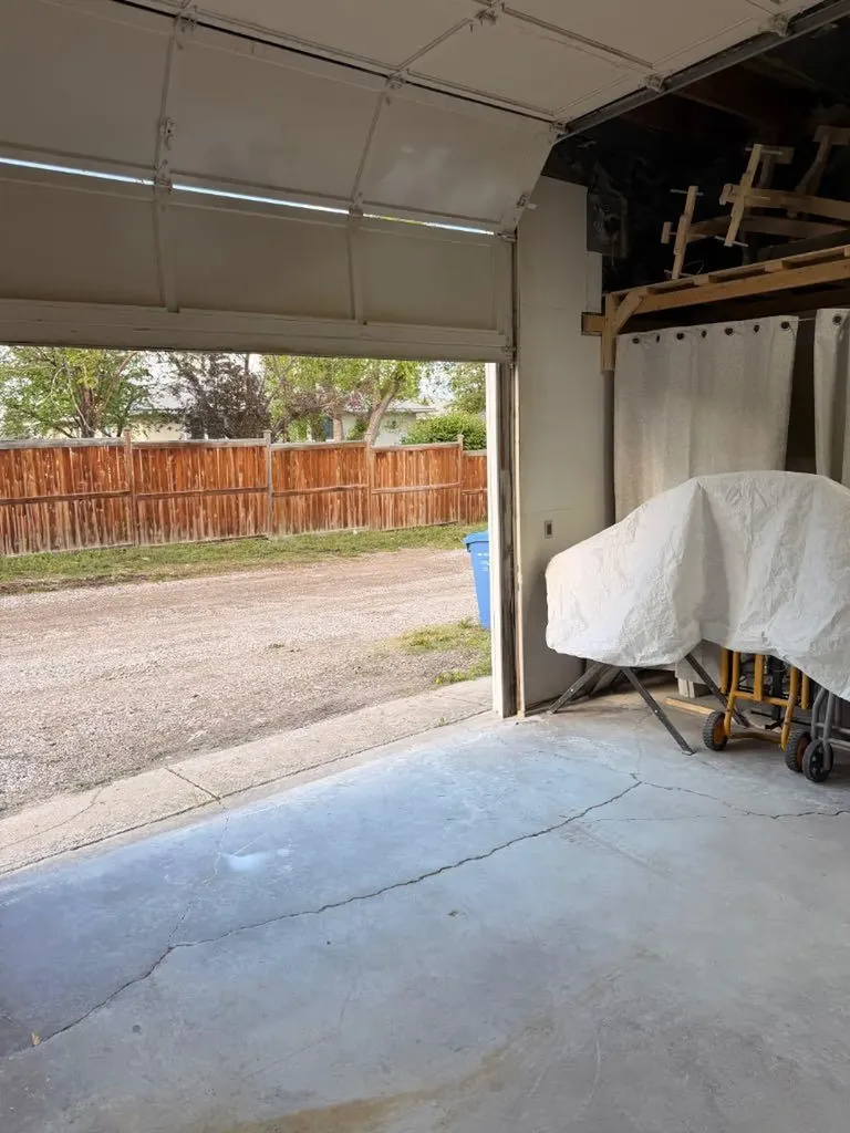 11129 & 11131 Sacramento Drive SW Calgary AB T2W 0J5
