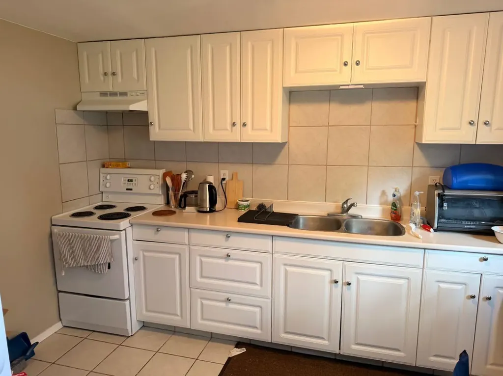11129 & 11131 Sacramento Drive SW Calgary AB T2W 0J5