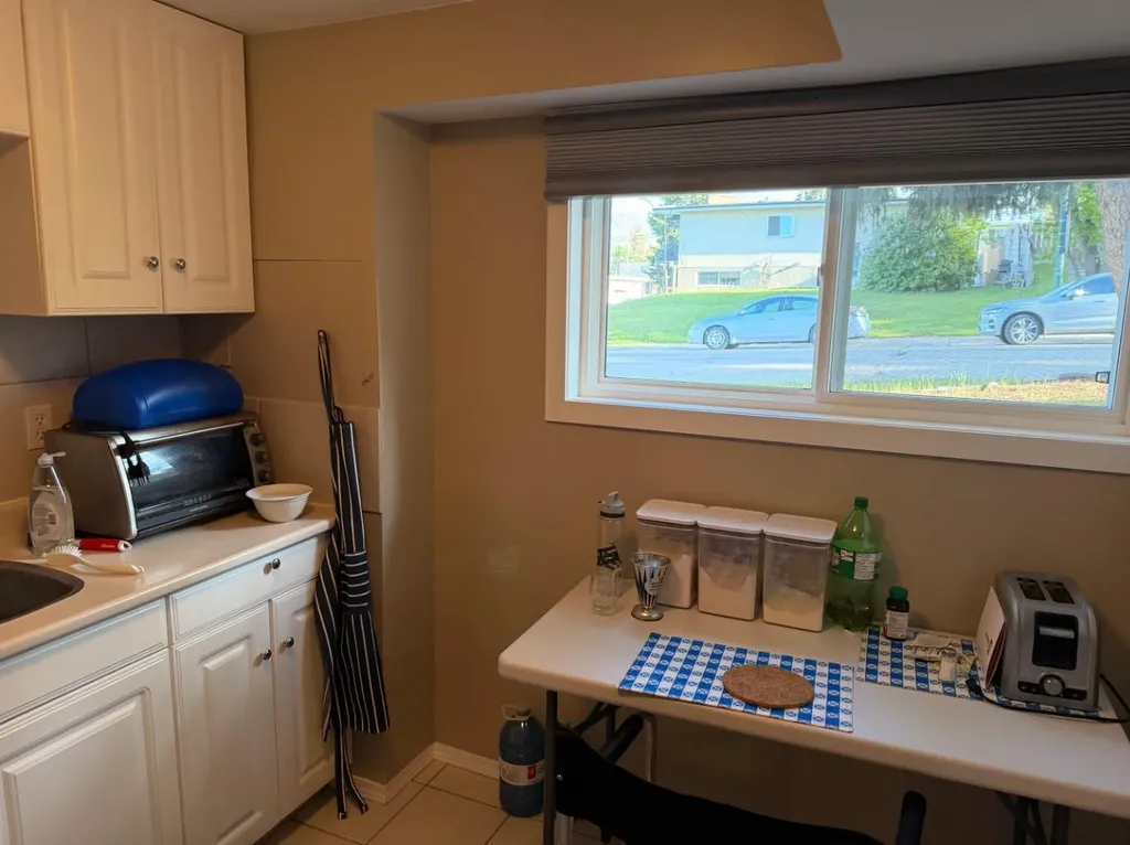 11129 & 11131 Sacramento Drive SW Calgary AB T2W 0J5