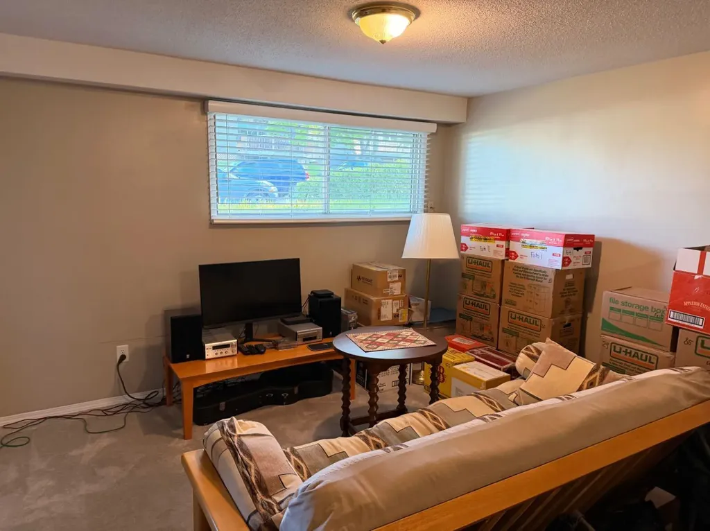 11129 & 11131 Sacramento Drive SW Calgary AB T2W 0J5