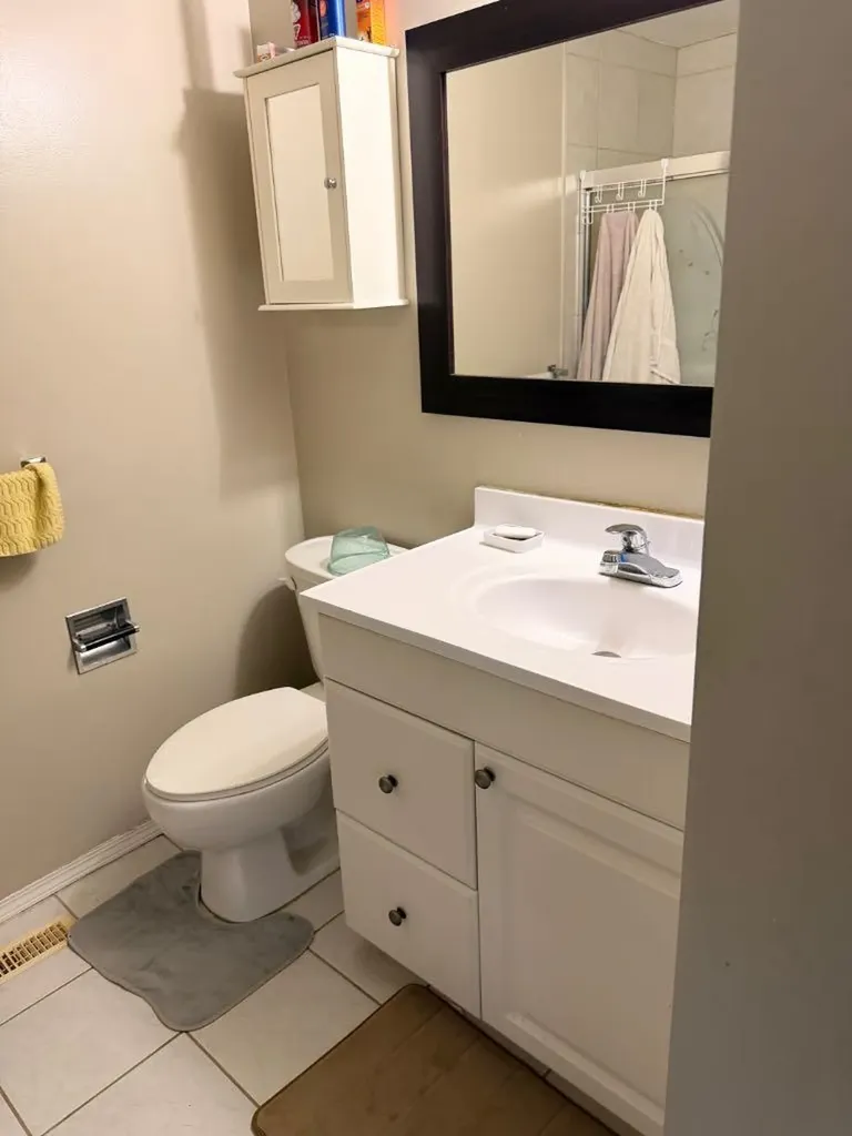 11129 & 11131 Sacramento Drive SW Calgary AB T2W 0J5