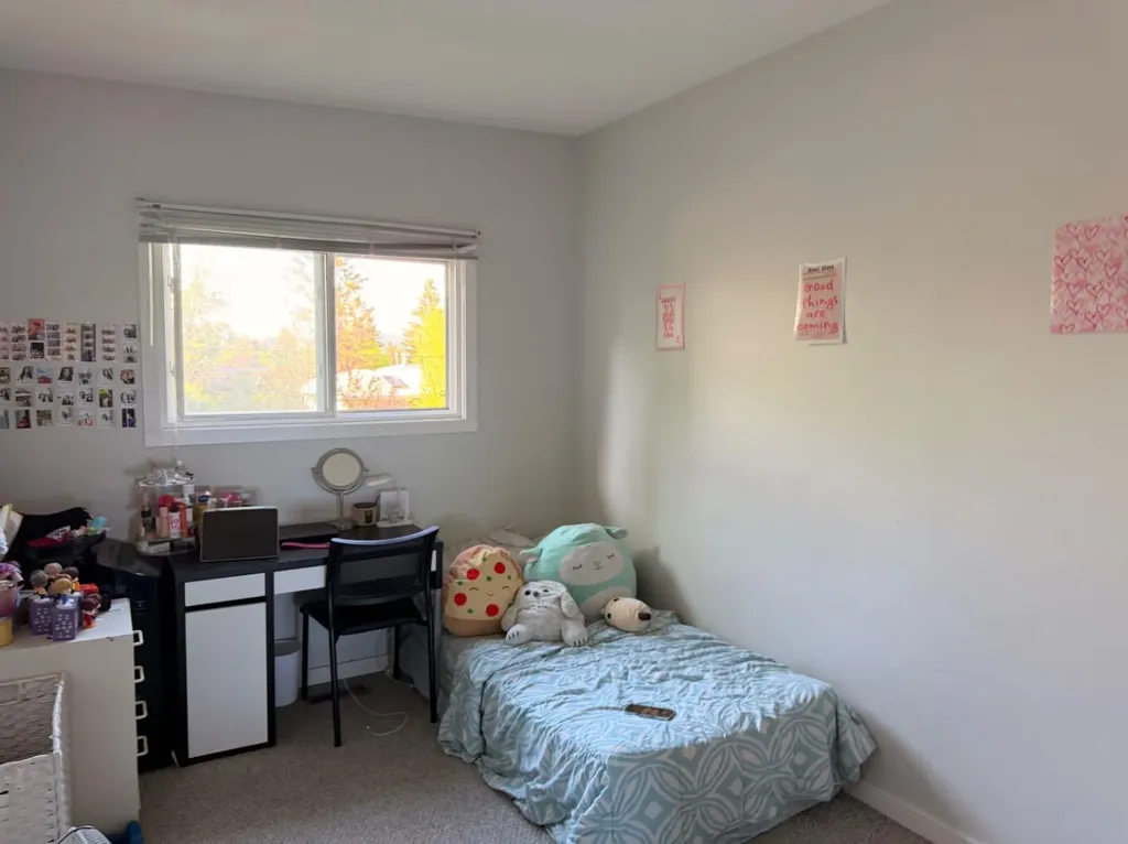 11129 & 11131 Sacramento Drive SW Calgary AB T2W 0J5