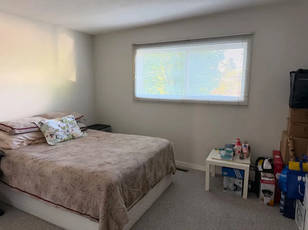 11129 & 11131 Sacramento Drive SW Calgary AB T2W 0J5
