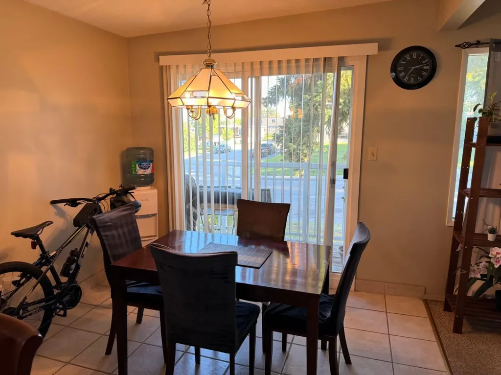 11129 & 11131 Sacramento Drive SW Calgary AB T2W 0J5