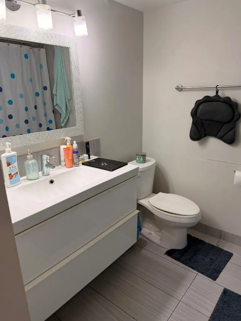 11129 & 11131 Sacramento Drive SW Calgary AB T2W 0J5