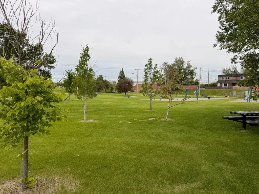 11129 & 11131 Sacramento Drive SW Calgary AB T2W 0J5