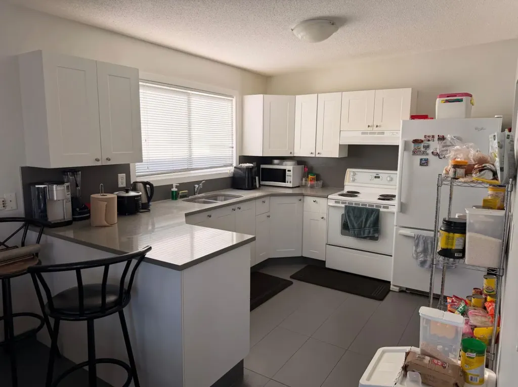 11129 & 11131 Sacramento Drive SW Calgary AB T2W 0J5
