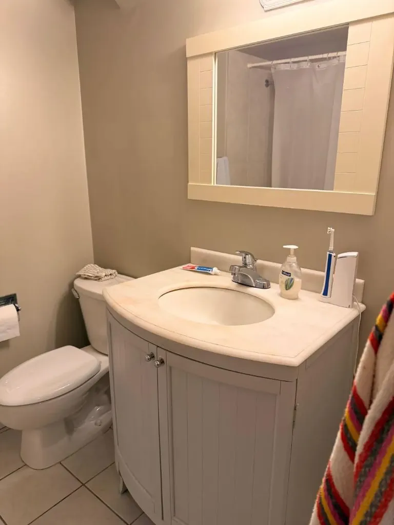 11129 & 11131 Sacramento Drive SW Calgary AB T2W 0J5