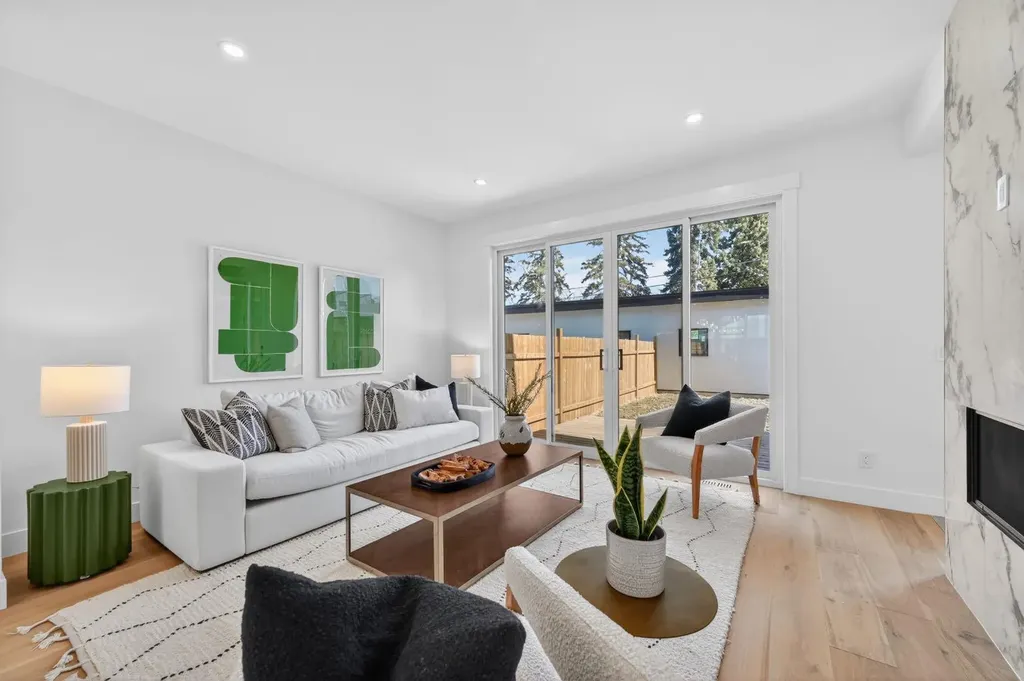 3114 4a Street NW Calgary AB T2M 3B4