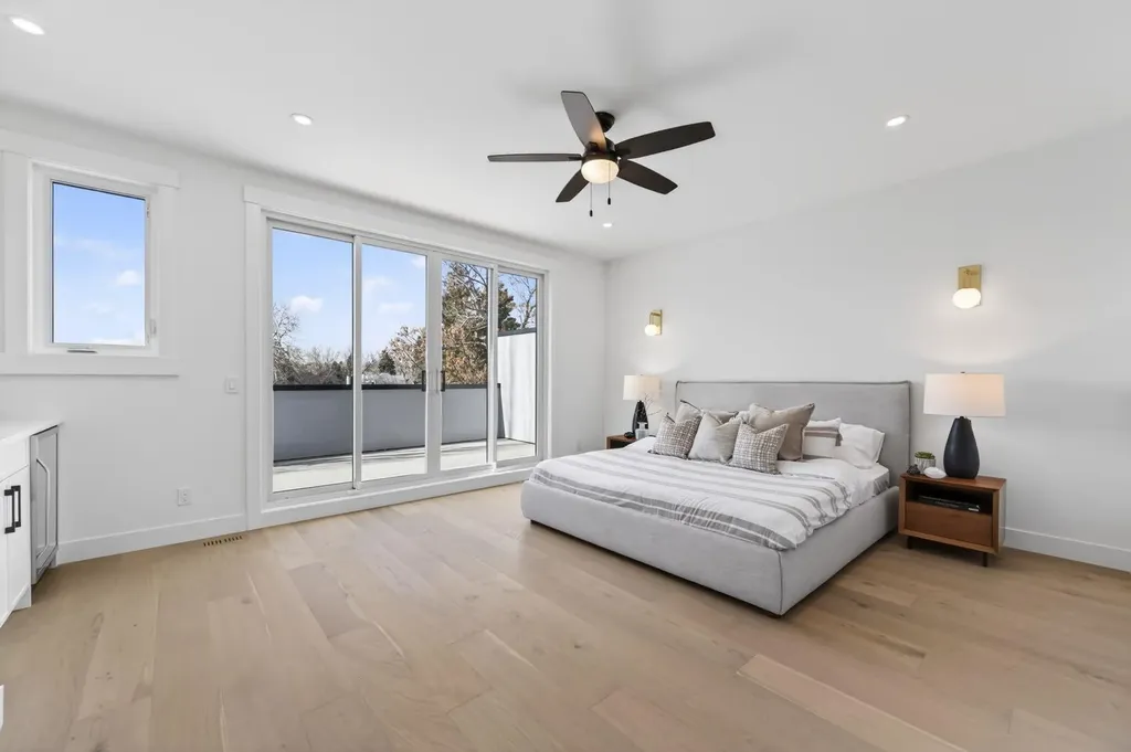 3114 4a Street NW Calgary AB T2M 3B4
