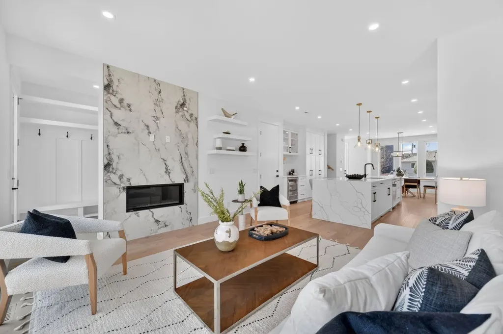3114 4a Street NW Calgary AB T2M 3B4