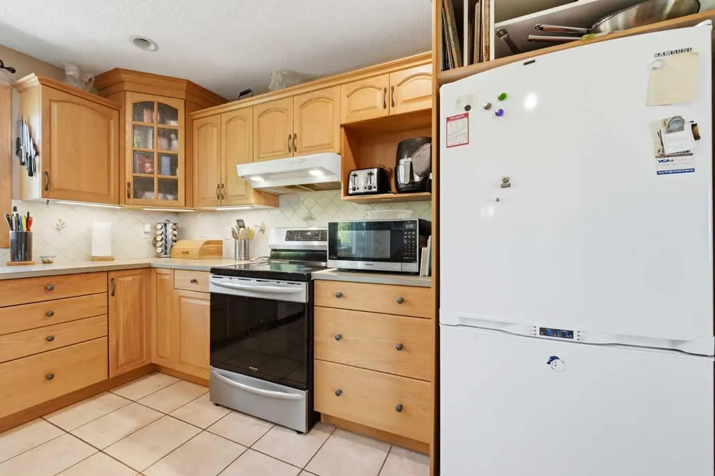 283080 Township Road 254 Rural Rocky View County AB T1Z 0L9