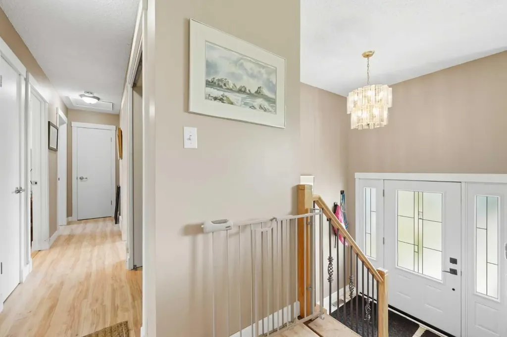 283080 Township Road 254 Rural Rocky View County AB T1Z 0L9