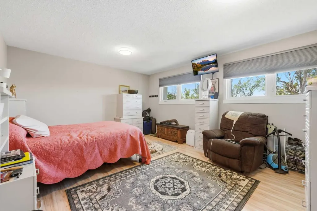 283080 Township Road 254 Rural Rocky View County AB T1Z 0L9
