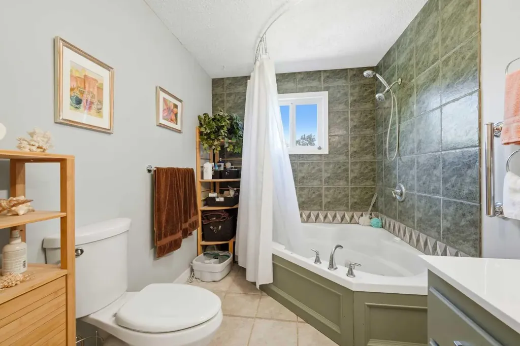 283080 Township Road 254 Rural Rocky View County AB T1Z 0L9