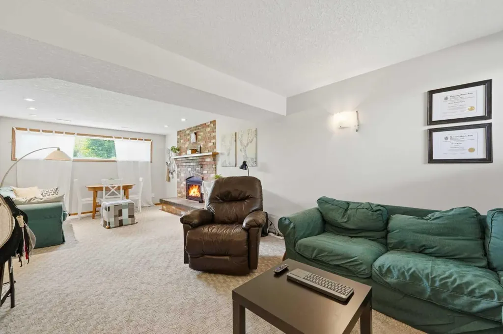 283080 Township Road 254 Rural Rocky View County AB T1Z 0L9