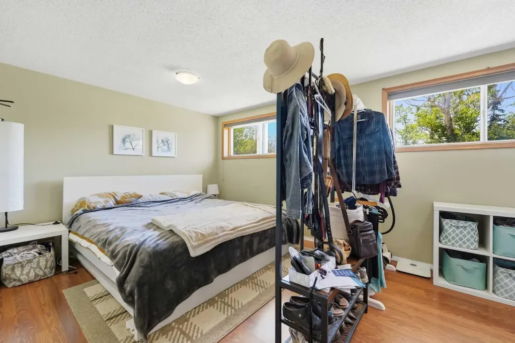 283080 Township Road 254 Rural Rocky View County AB T1Z 0L9