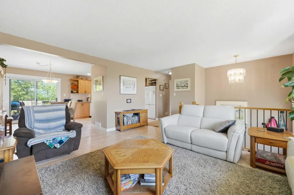 283080 Township Road 254 Rural Rocky View County AB T1Z 0L9