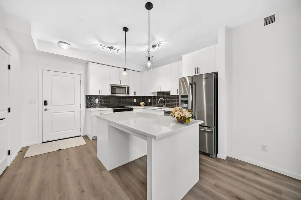151 Legacy Main Street SE Calgary AB T2X4A4