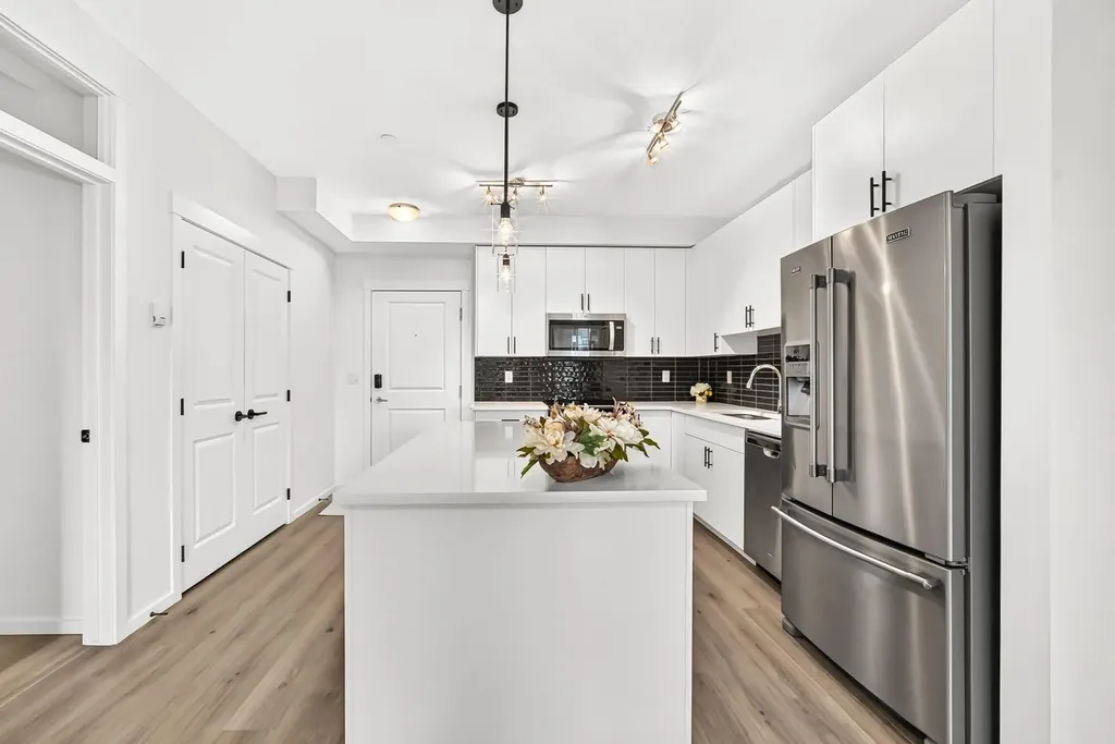 151 Legacy Main Street SE Calgary AB T2X4A4