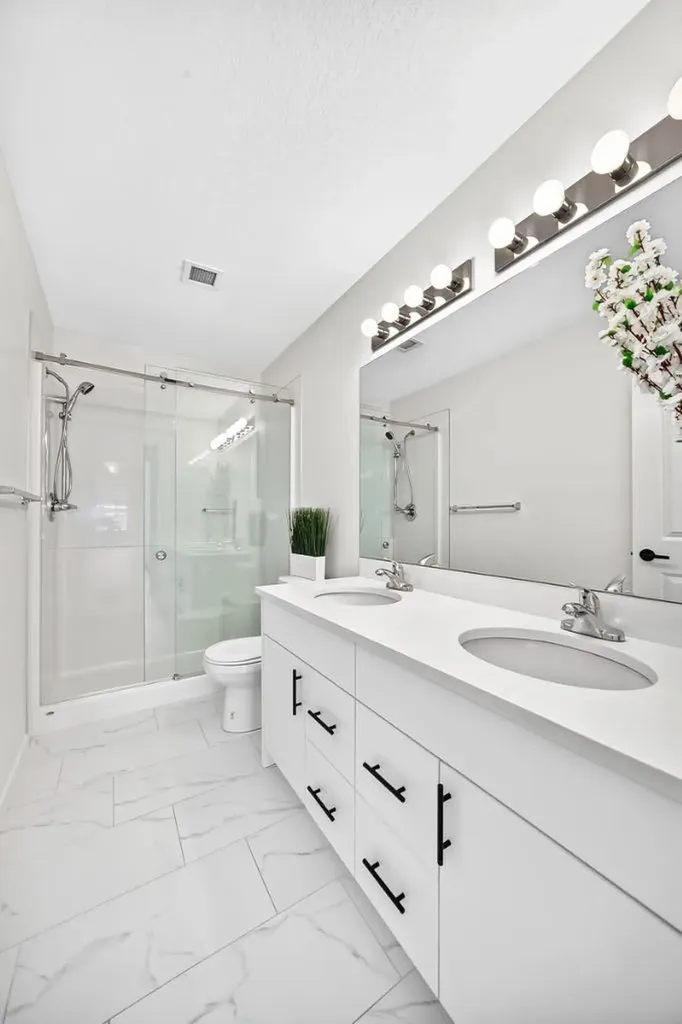 151 Legacy Main Street SE Calgary AB T2X4A4