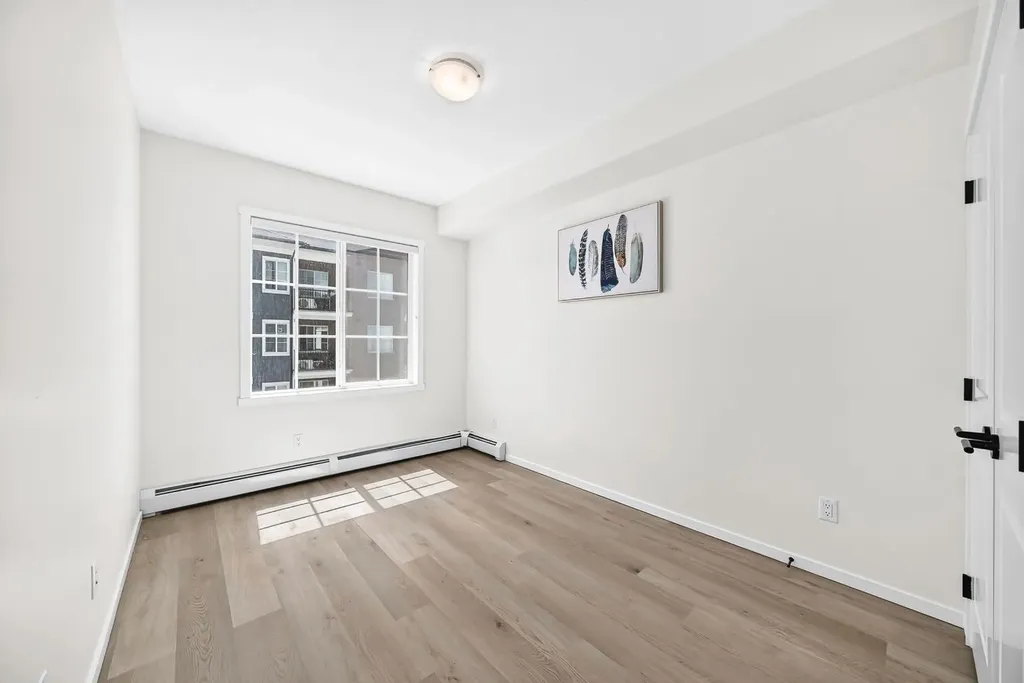 151 Legacy Main Street SE Calgary AB T2X4A4