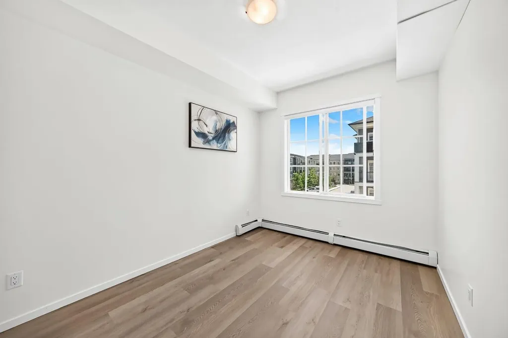 151 Legacy Main Street SE Calgary AB T2X4A4
