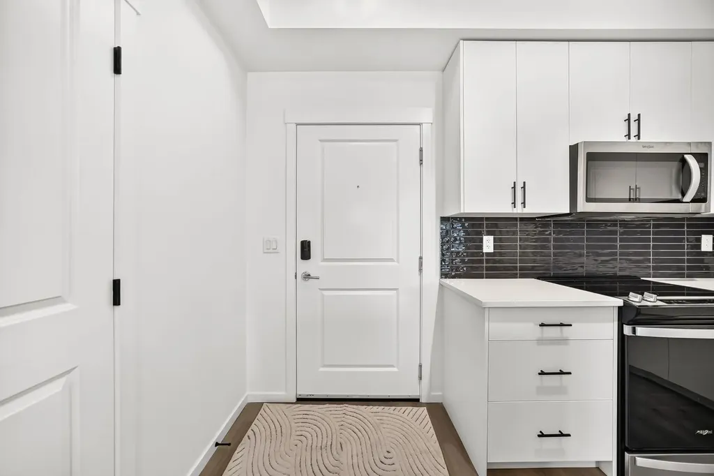 151 Legacy Main Street SE Calgary AB T2X4A4