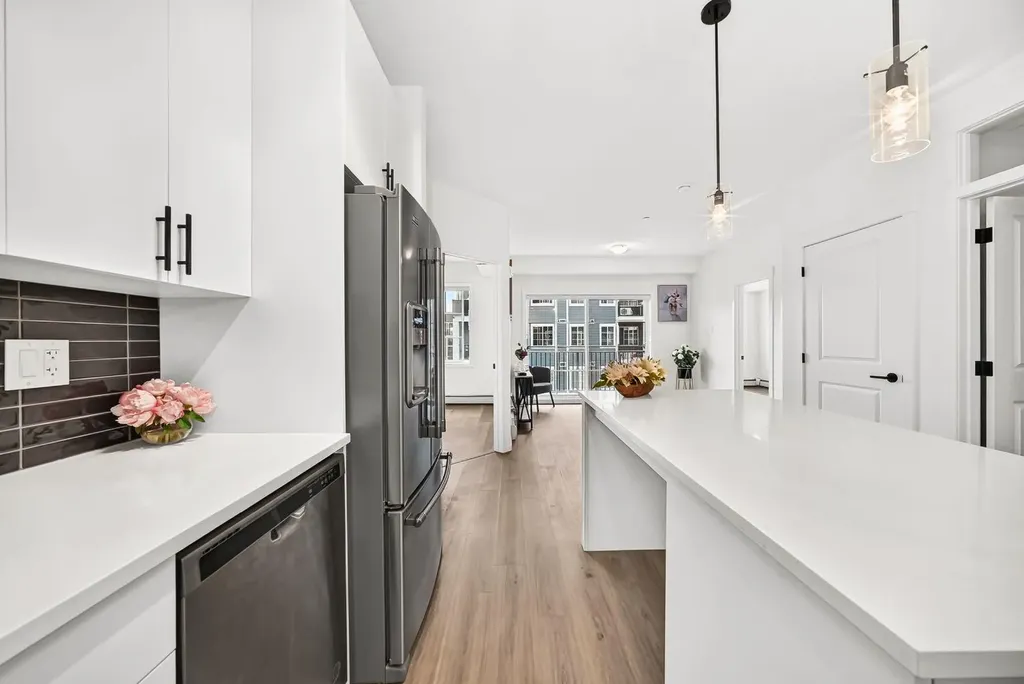151 Legacy Main Street SE Calgary AB T2X4A4