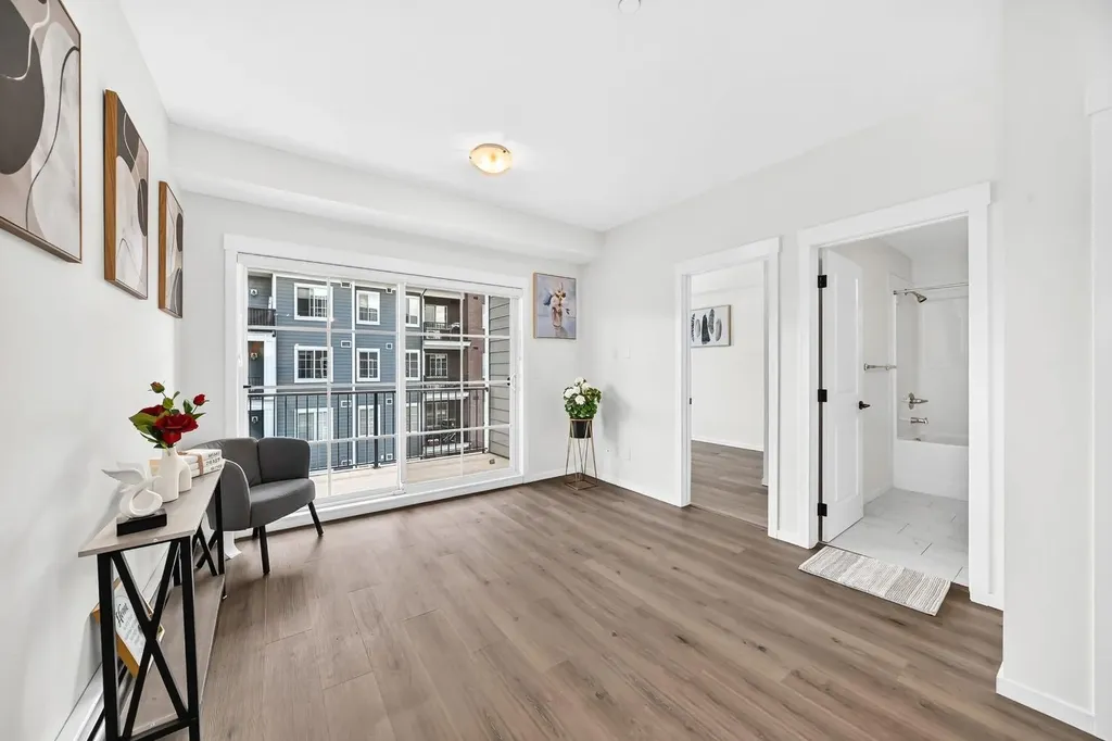 151 Legacy Main Street SE Calgary AB T2X4A4