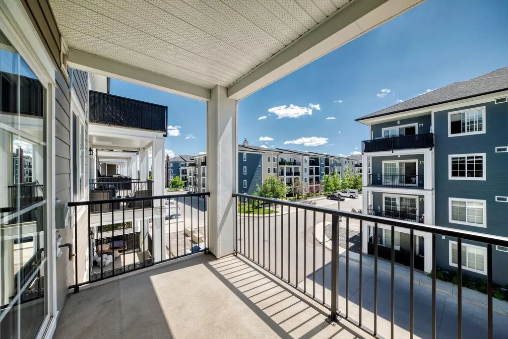 151 Legacy Main Street SE Calgary AB T2X4A4