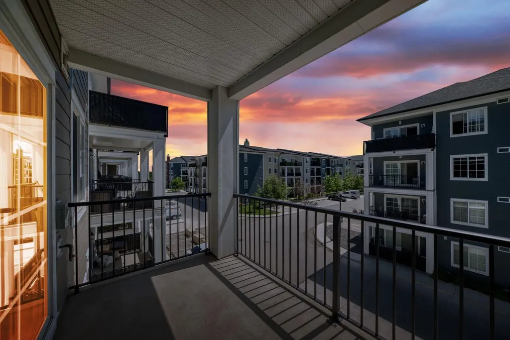 151 Legacy Main Street SE Calgary AB T2X4A4