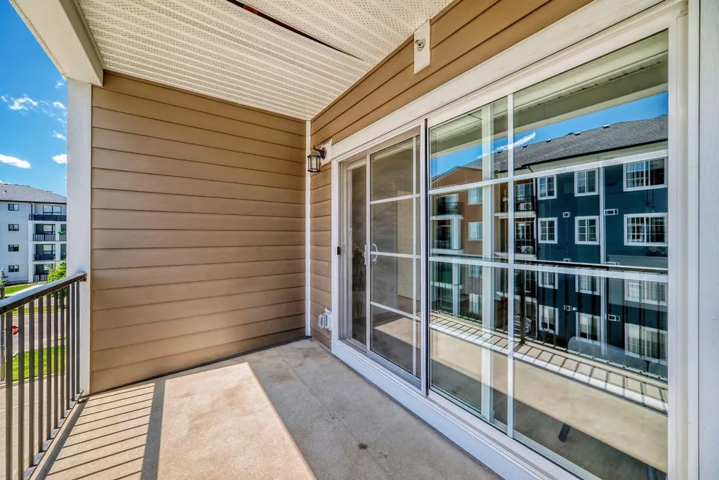 151 Legacy Main Street SE Calgary AB T2X4A4