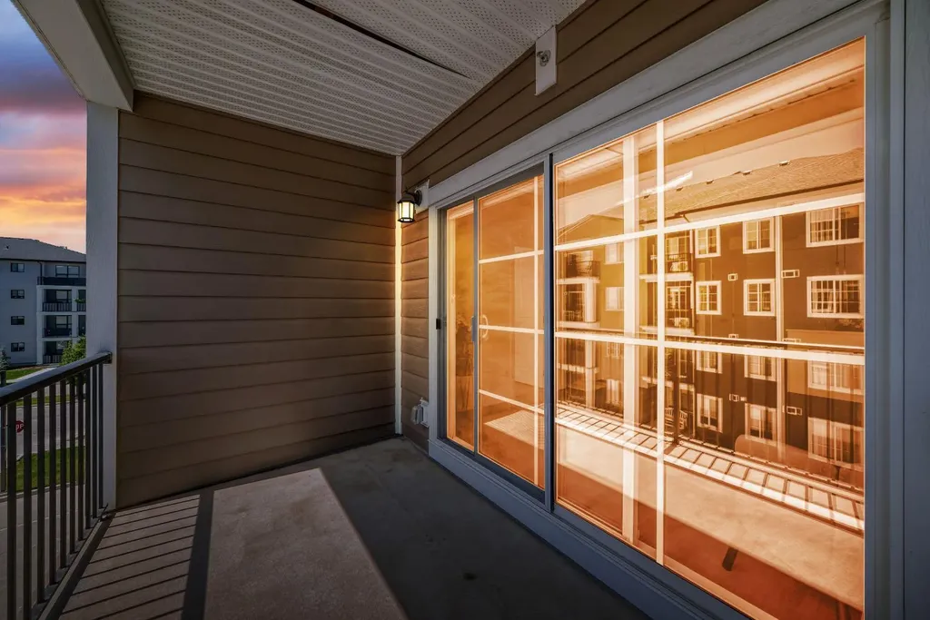 151 Legacy Main Street SE Calgary AB T2X4A4