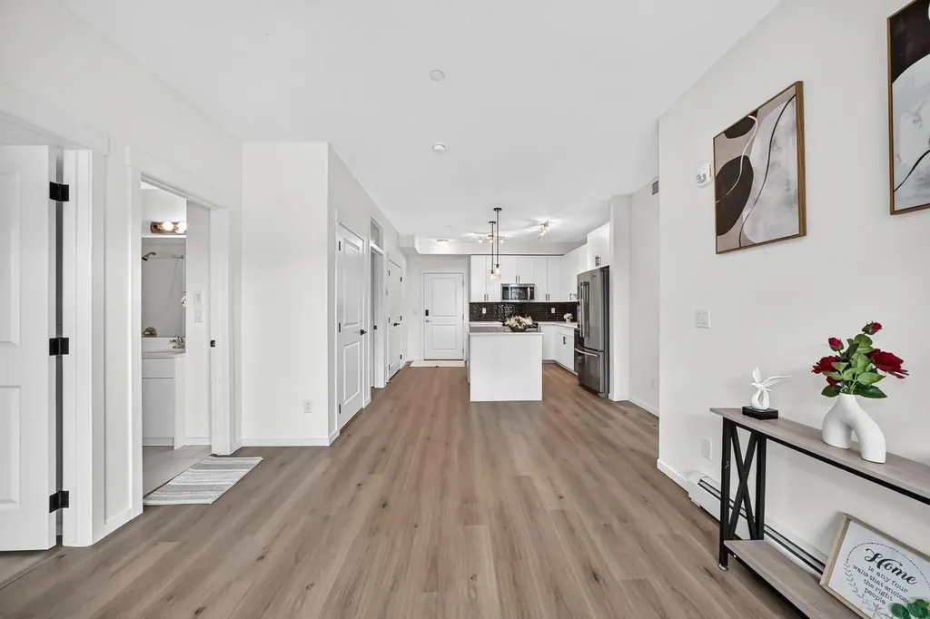151 Legacy Main Street SE Calgary AB T2X4A4