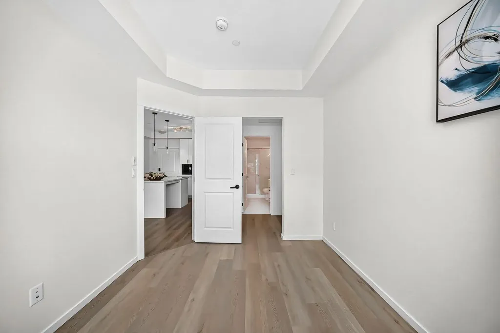 151 Legacy Main Street SE Calgary AB T2X4A4