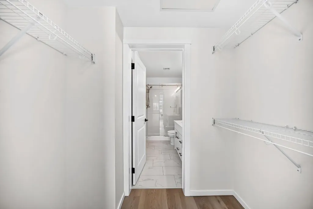 151 Legacy Main Street SE Calgary AB T2X4A4