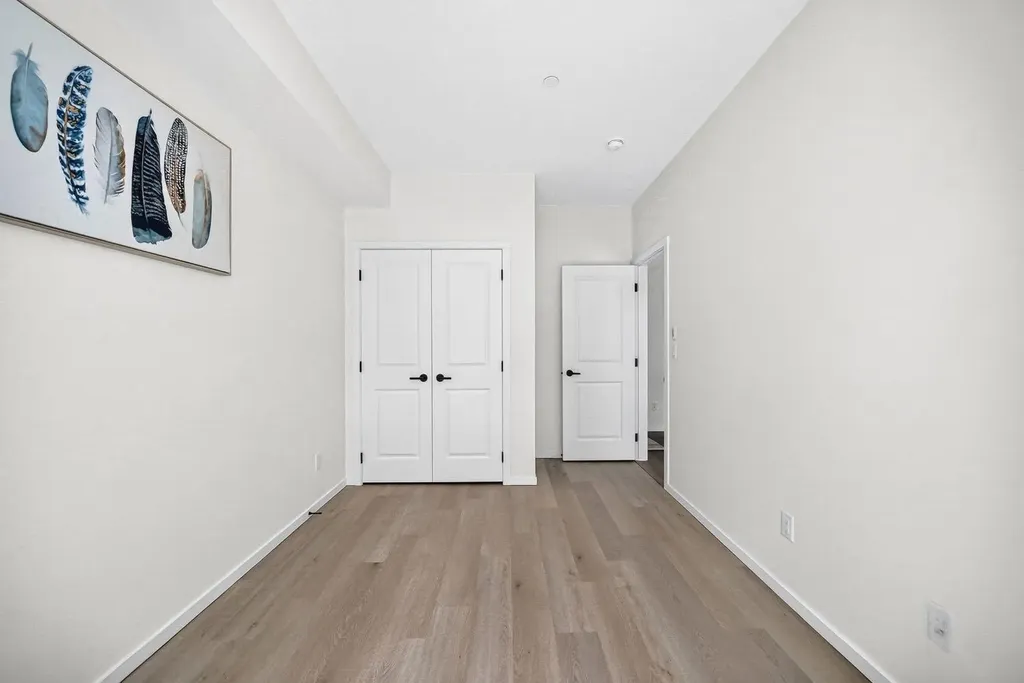 151 Legacy Main Street SE Calgary AB T2X4A4