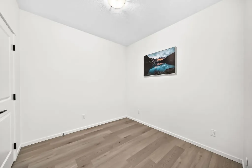 151 Legacy Main Street SE Calgary AB T2X4A4
