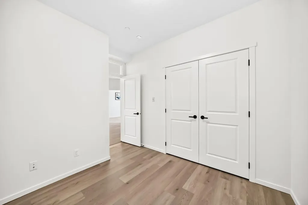151 Legacy Main Street SE Calgary AB T2X4A4
