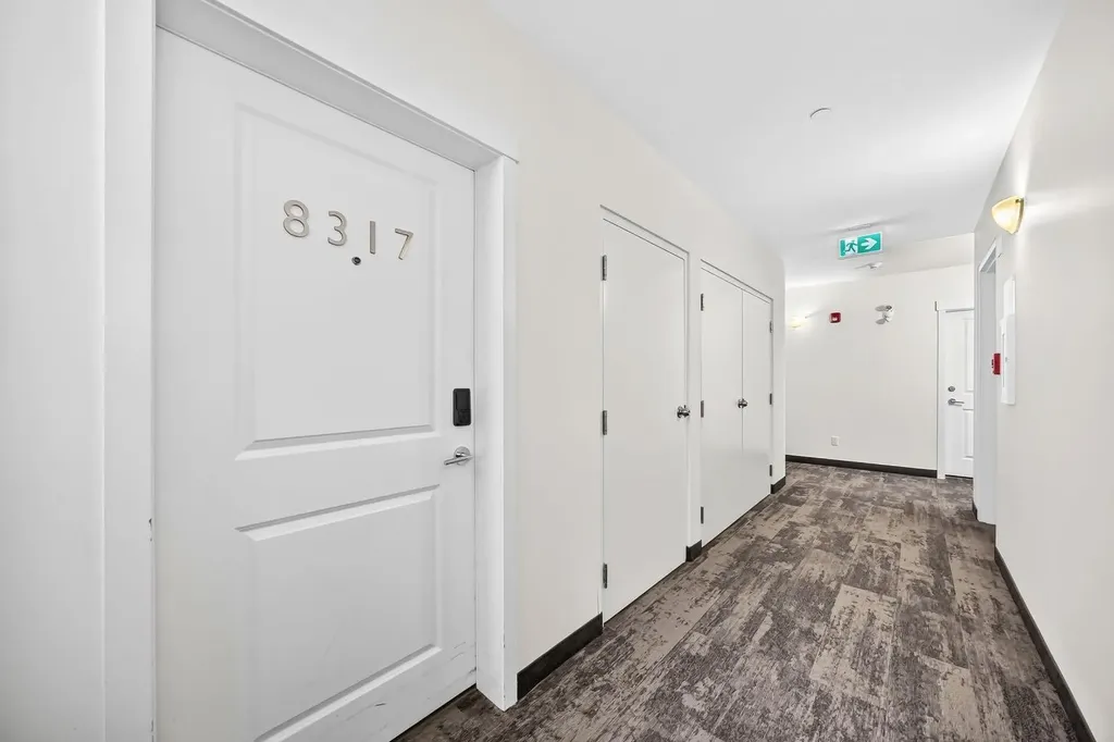 151 Legacy Main Street SE Calgary AB T2X4A4