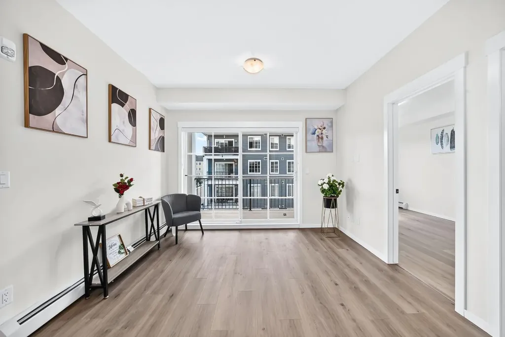 151 Legacy Main Street SE Calgary AB T2X4A4