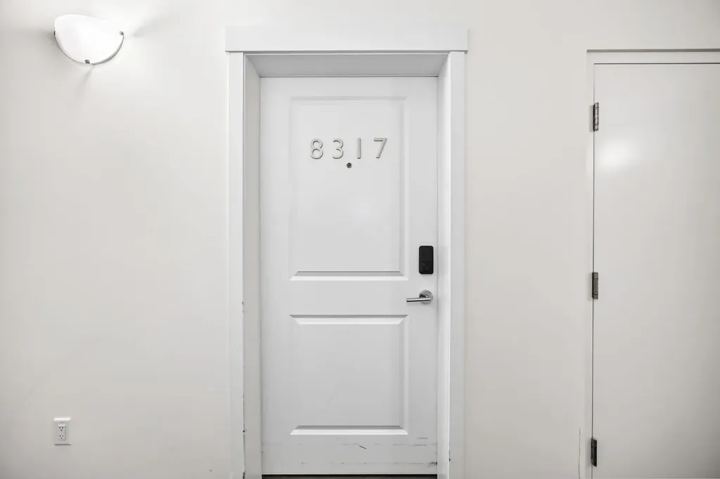 151 Legacy Main Street SE Calgary AB T2X4A4