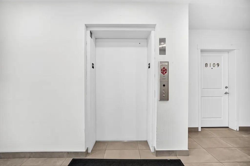 151 Legacy Main Street SE Calgary AB T2X4A4