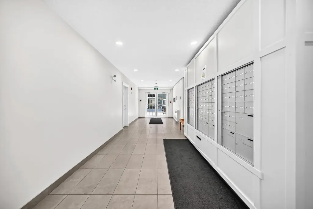 151 Legacy Main Street SE Calgary AB T2X4A4