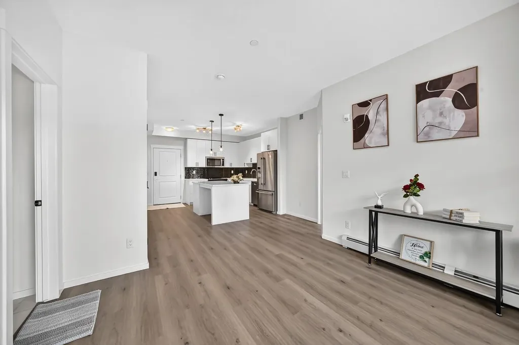 151 Legacy Main Street SE Calgary AB T2X4A4