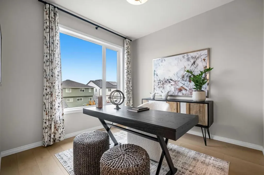 174 Mitchell Road NW Calgary AB T3R 2G6