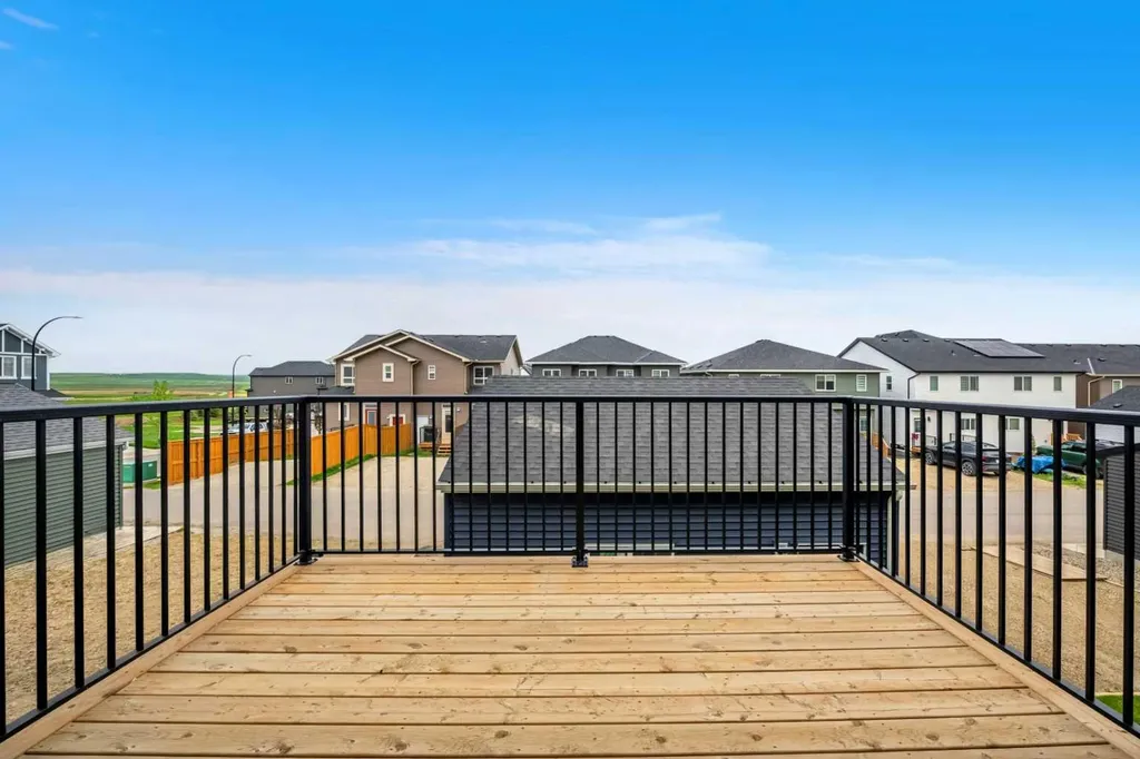 174 Mitchell Road NW Calgary AB T3R 2G6